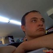  ,  , 37
