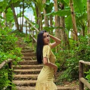 ���������� ������, ���� ������� ����, 23 ����, ������������ ��� ������, ����� � ���������