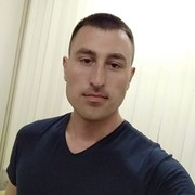  ,   Alex, 36 ,   ,   , c , 