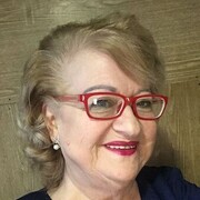 ���������� �������, ���� ������� �����, 71 ���, ������������ ��� ���������