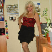  -,   Olga, 59 ,   ,   