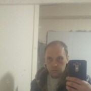  ,   , 42 ,     , c 