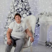 ���������� �����������, ���� ������� ������, 63 ����, ������������ ��� ����� � ���������, c�������� ���������