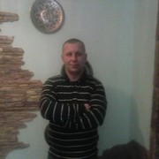  ,   Igor, 51 ,   