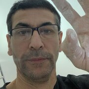 ���������� ������, ���� ������� ������, 44 ����, ������������ ��� ������, ����� � ���������