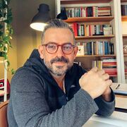 ���������� ����, ���� ������� �����, 40 ���, ������������ ��� ������, ����� � ���������, c�������� ���������