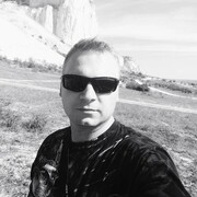 ���������� �����������, ���� ������� �����, 37 ���, ������������ ��� ������, ����� � ���������, c�������� ���������