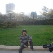  ,   Izbrannik, 36 ,     , c 