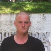  ,  alex, 40