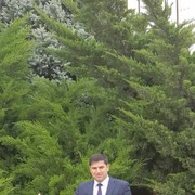  ,   Kamal, 36 ,  