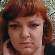  ,   , 46 ,     , c 