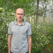  ,   , 45 ,     , c 