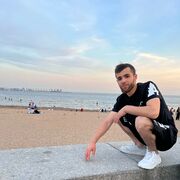 ���������� �����-���������, ���� ����� �����, 23 ����, ������������ ��� ������, ����� � ���������, c�������� ���������, ���������