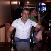  ,   Sako, 40 ,   ,   , c 