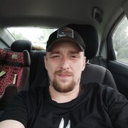 ���������� ������, ���� ������� ����, 30 ���, ������������ ��� ������, ����� � ���������