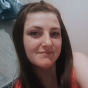 ���������� ������, ���� ������� ����, 32 ����, ������������ ��� ������, ����� � ���������