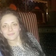  ,   , 36 ,   ,   , c 