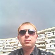 ���������� �����, ���� ������� ������, 44 ����, ������������ ��� ������, ����� � ���������, c�������� ���������