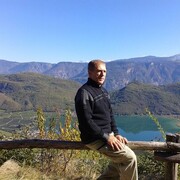  ,  Basilio, 51