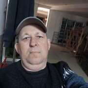  ,  , 50
