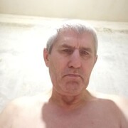  ,   , 61 ,   ,   