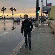 ���������� ������, ���� ������� �����, 31 ���, ������������ ��� ������, ����� � ���������