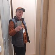  ,   , 44 ,   , 