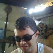  ,   , 40 ,   ,   , c 