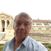  ,   , 70 ,   ,   , c 