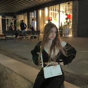 ���������� ������, ���� ������� �����, 21 ���, ������������ ��� ������, ����� � ���������, c�������� ���������, ���������