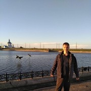  ,   , 42 ,   ,   , c , 