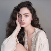 ���������� ������������, Jessica