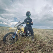 ���������� ������, ���� ����� �������, 20 ���, ������������ ��� ������, ����� � ���������