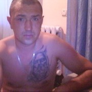  ,   , 49 ,   