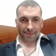  ,   , 42 ,   ,   , c , 