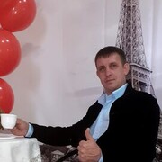  ,   , 39 ,   c 