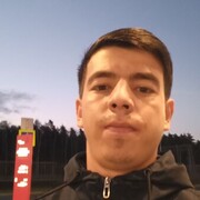 ���������� �������-�����, ���� ������� ���, 27 ���, ������������ ��� ������, ����� � ���������