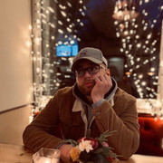 ���������� ��������, ���� ������� ����, 28 ���, ������������ ��� ������, ����� � ���������, c�������� ���������