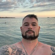  ,   Anton, 36 ,   ,   