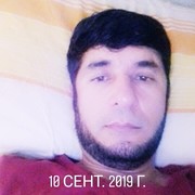 ���������� ����������, ���� ������� ������, 45 ���, ������������ ��� ����� � ���������, c�������� ���������, ���������