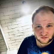 ���������� ������, ���� ������� ����, 31 ���, ������������ ��� ������, ����� � ���������