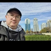 ���������� ����������, ���� ������� �����, 47 ���, ������������ ��� ����� � ���������, c�������� ���������