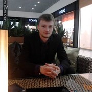  ,   , 37 ,   
