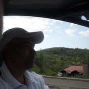  ,   , 52 ,  