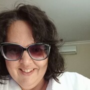 ���������� �����, ���� ������� �����, 52 ����, ������������ ��� ������, ����� � ���������