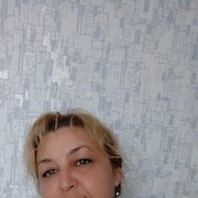 ���������� ������, ���� ������� �����, 52 ����, ������������ 