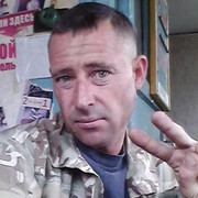  ,   , 49 ,   