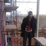  ,   Ishxan, 38 ,   