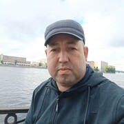 ���������� ���, ���� ������� �����, 45 ���, ������������ ��� ������, ����� � ���������