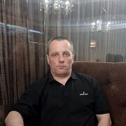 ���������� �������, ���� ������� �������, 45 ���, ������������ ��� ������, ����� � ���������, c�������� ���������